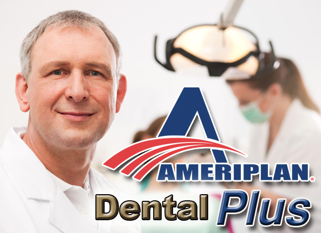 ameriplan dental plus